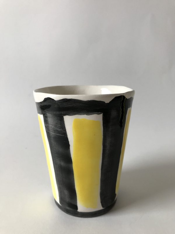 Ama_Negro (2)