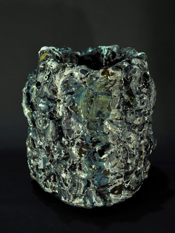 Ceramica
