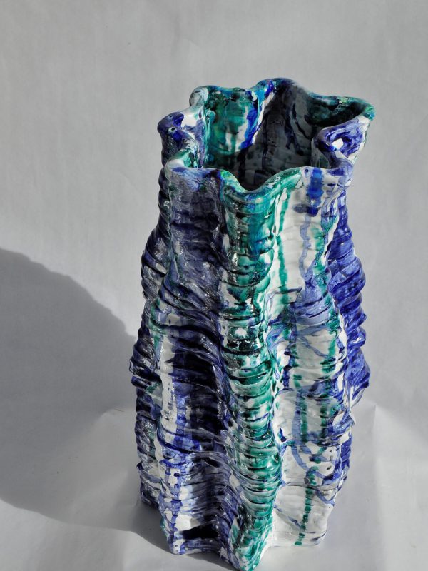 Ceramics