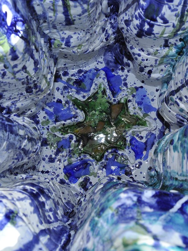 Ceramics