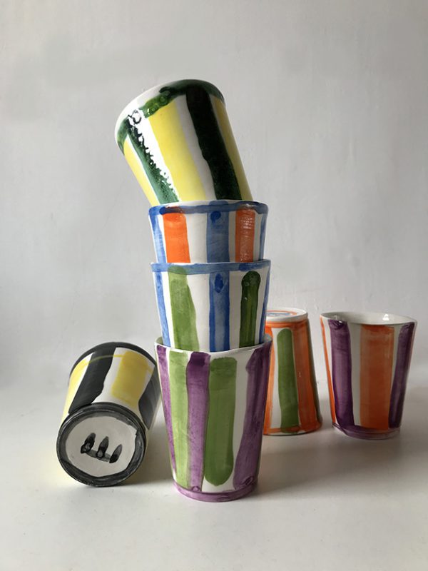 Happy_conjunto (4)