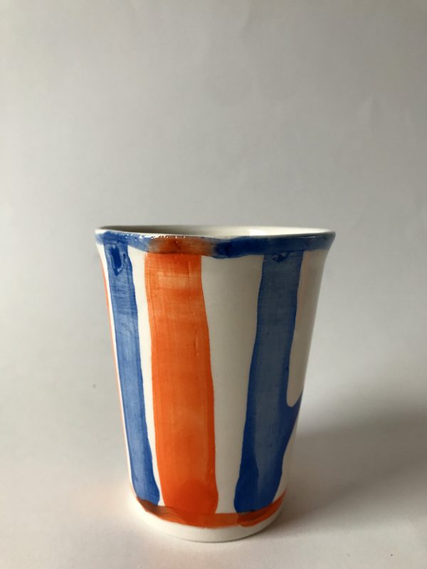 cup ceramic